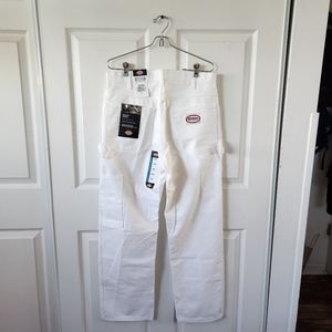 Dickies Carpenter Pants